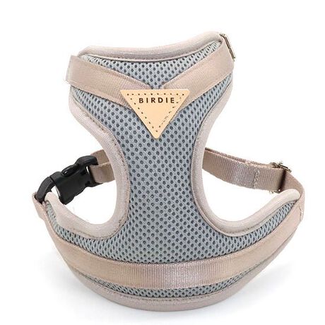 [^:7478]RƊۂ݂̂tHA\tgŉKȒSñRn[lXBڂ̈炵Ƌ@\˔AgȂ{n[lXłB{̂ɂ́AʋC̍̃bVfނ̗pB炩y₩ȒSnŁA񂿂̑̂ɂƂƃtBbg܂Bɂ̓NbVނłAɂȂ₩ɊYȂ₳z[hBɁA񌳂VɂȂĂÂǂCǂɂ镉SyB莞̈͂𕪎U邱ƂŁAċz킪qȎqVjÂ񂿂ɂSłBw̃obNŃ^b`łA̒EX[YB[htDJĂÂ܂܂Uɂo܂Bɂ͖{ṽuh^OYāAi`ȃANZgɁBVvȂAJ[ƑfފŌon[lXłB͎􂢉\BĂƐ􂦂̂ŁAłɕۂĂ܂B|jAAgCv[hȂǏ^