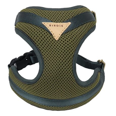 [^:7478]RƊۂ݂̂tHA\tgŉKȒSñRn[lXBڂ̈炵Ƌ@\˔AgȂ{n[lXłB{̂ɂ́AʋC̍̃bVfނ̗pB炩y₩ȒSnŁA񂿂̑̂ɂƂƃtBbg܂Bɂ̓NbVނłAɂȂ₩ɊYȂ₳z[hBɁA񌳂VɂȂĂÂǂCǂɂ镉SyB莞̈͂𕪎U邱ƂŁAċz킪qȎqVjÂ񂿂ɂSłBw̃obNŃ^b`łA̒EX[YB[htDJĂÂ܂܂Uɂo܂Bɂ͖{ṽuh^OYāAi`ȃANZgɁBVvȂAJ[ƑfފŌon[lXłB͎􂢉\BĂƐ􂦂̂ŁAłɕۂĂ܂B|jAAgCv[hȂǏ^