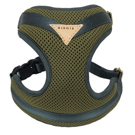 [^:7479]RƊۂ݂̂tHA\tgŉKȒSñRn[lXBڂ̈炵Ƌ@\˔AgȂ{n[lXłB{̂ɂ́AʋC̍̃bVfނ̗pB炩y₩ȒSnŁA񂿂̑̂ɂƂƃtBbg܂Bɂ̓NbVނłAɂȂ₩ɊYȂ₳z[hBɁA񌳂VɂȂĂÂǂCǂɂ镉SyB莞̈͂𕪎U邱ƂŁAċz킪qȎqVjÂ񂿂ɂSłBw̃obNŃ^b`łA̒EX[YB[htDJĂÂ܂܂Uɂo܂Bɂ͖{ṽuh^OYāAi`ȃANZgɁBVvȂAJ[ƑfފŌon[lXłB͎􂢉\BĂƐ􂦂̂ŁAłɕۂĂ܂BLoAAv[hȂǏ^