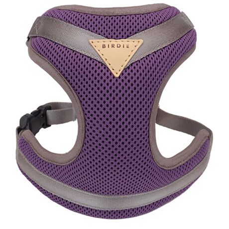 [^:7479]RƊۂ݂̂tHA\tgŉKȒSñRn[lXBڂ̈炵Ƌ@\˔AgȂ{n[lXłB{̂ɂ́AʋC̍̃bVfނ̗pB炩y₩ȒSnŁA񂿂̑̂ɂƂƃtBbg܂Bɂ̓NbVނłAɂȂ₩ɊYȂ₳z[hBɁA񌳂VɂȂĂÂǂCǂɂ镉SyB莞̈͂𕪎U邱ƂŁAċz킪qȎqVjÂ񂿂ɂSłBw̃obNŃ^b`łA̒EX[YB[htDJĂÂ܂܂Uɂo܂Bɂ͖{ṽuh^OYāAi`ȃANZgɁBVvȂAJ[ƑfފŌon[lXłB͎􂢉\BĂƐ􂦂̂ŁAłɕۂĂ܂BLoAAv[hȂǏ^