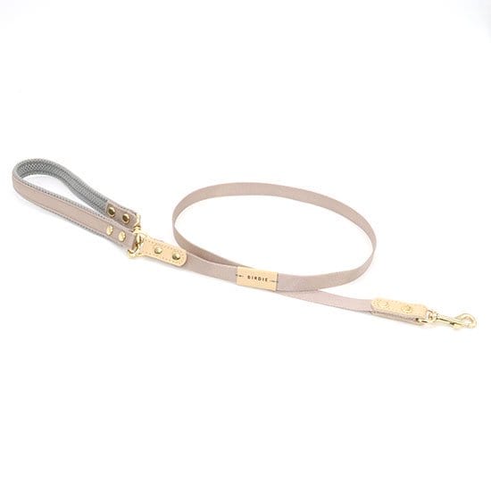 [}C]R[h/o[fBiBIRDIEj O[W