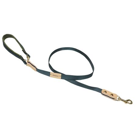 [^:8478]܂邢tHƃ\tgȑfފlC̃Rn[lXƂŎgAiŐꂽ[hłB{̂ɂ́ARV[YȂł͂̂炩ȃJ[ƃeNX`[𐶂e[vfނgpBy₩łȂ₩ȎGŁA₷ƉKȑ쐫𗼗Ă܂Bp[cɂ́AiȌS[hJ[̗pBiXJl[^OŒ肷Ɏ܂ŁAוɂ܂łdオŁAJWAȒɂYAꂽfUCɎdオĂ܂B̓iXJŊJłJtF^CvdlBx`JtF̃e[urȂǂɊȒPɌŒłAOoł̈ꎞ[h|ɂ֗łBV[ỸRn[lXƑgݍ킹΁A₳J[œꂳꂽiȃg[^R[fBl[gBfUCE@\Ep˔A{Ȃł͂̒JȎdオ͂łB_bNXthAv[hȂǏ^