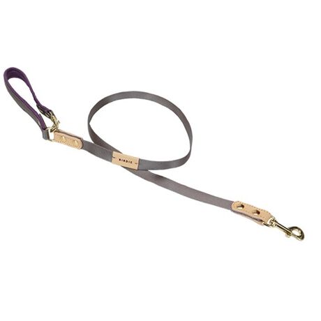 [^:8478]܂邢tHƃ\tgȑfފlC̃Rn[lXƂŎgAiŐꂽ[hłB{̂ɂ́ARV[YȂł͂̂炩ȃJ[ƃeNX`[𐶂e[vfނgpBy₩łȂ₩ȎGŁA₷ƉKȑ쐫𗼗Ă܂Bp[cɂ́AiȌS[hJ[̗pBiXJl[^OŒ肷Ɏ܂ŁAוɂ܂łdオŁAJWAȒɂYAꂽfUCɎdオĂ܂B̓iXJŊJłJtF^CvdlBx`JtF̃e[urȂǂɊȒPɌŒłAOoł̈ꎞ[h|ɂ֗łBV[ỸRn[lXƑgݍ킹΁A₳J[œꂳꂽiȃg[^R[fBl[gBfUCE@\Ep˔A{Ȃł͂̒JȎdオ͂łB_bNXthAv[hȂǏ^