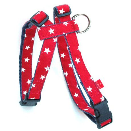 [^:7436]30Nȏ㈤ꑱABIRDIẼOZ[V[Y̌pn[lXBfj̐nɉf|bvȃX^[ۓIȁAŎpIȒԃACełB{̂ɂ́AIWiLoXnƃfjgݍ킹e[vfނgpBƂxƂȂ₩˔ĂÂɂ₳tBbg܂Bfނ̓ANEȍŁAꂽۂɂ͎􂢂ł̂ꂪ\BgACe炱Aɕۂ₷̂|CgłB\́A񌳂Ƃ̗ɃobN݌vBʂȂĂȒPɑł邽߁AĜȂ񂿂ɂSłB2_łƃz[hł邽߁AYɂ芴QBîUɂAoɂ҂ȁAڂƎg₷̃oXƂꂽ{n[lXłB̎ցE[hWJĂAZbgł̃R[fBl[g߂łB̏i25N91艿i{Ă܂B͂鏤iɂĂ^Oȉꍇ܂ݕ\ĂTCg\i̔iłB \߂܂悤A肢\グ܂BČA{[_[R[AVFeB