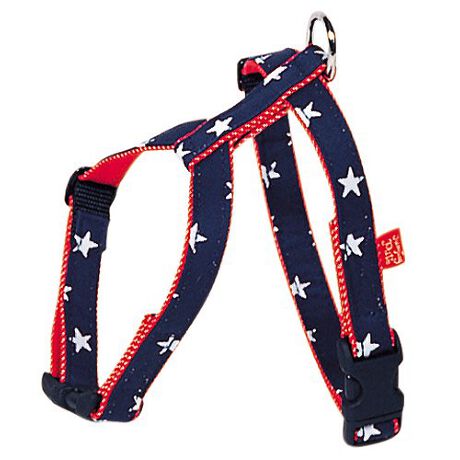 [^:7436]30Nȏ㈤ꑱABIRDIẼOZ[V[Y̌pn[lXBfj̐nɉf|bvȃX^[ۓIȁAŎpIȒԃACełB{̂ɂ́AIWiLoXnƃfjgݍ킹e[vfނgpBƂxƂȂ₩˔ĂÂɂ₳tBbg܂Bfނ̓ANEȍŁAꂽۂɂ͎􂢂ł̂ꂪ\BgACe炱Aɕۂ₷̂|CgłB\́A񌳂Ƃ̗ɃobN݌vBʂȂĂȒPɑł邽߁AĜȂ񂿂ɂSłB2_łƃz[hł邽߁AYɂ芴QBîUɂAoɂ҂ȁAڂƎg₷̃oXƂꂽ{n[lXłB̎ցE[hWJĂAZbgł̃R[fBl[g߂łB̏i25N91艿i{Ă܂B͂鏤iɂĂ^Oȉꍇ܂ݕ\ĂTCg\i̔iłB \߂܂悤A肢\グ܂BČA{[_[R[AVFeB