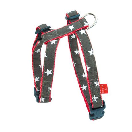 [^:7436]30Nȏ㈤ꑱABIRDIẼOZ[V[Y̌pn[lXBfj̐nɉf|bvȃX^[ۓIȁAŎpIȒԃACełB{̂ɂ́AIWiLoXnƃfjgݍ킹e[vfނgpBƂxƂȂ₩˔ĂÂɂ₳tBbg܂Bfނ̓ANEȍŁAꂽۂɂ͎􂢂ł̂ꂪ\BgACe炱Aɕۂ₷̂|CgłB\́A񌳂Ƃ̗ɃobN݌vBʂȂĂȒPɑł邽߁AĜȂ񂿂ɂSłB2_łƃz[hł邽߁AYɂ芴QBîUɂAoɂ҂ȁAڂƎg₷̃oXƂꂽ{n[lXłB̎ցE[hWJĂAZbgł̃R[fBl[g߂łB̏i25N91艿i{Ă܂B͂鏤iɂĂ^Oȉꍇ܂ݕ\ĂTCg\i̔iłB \߂܂悤A肢\グ܂BČA{[_[R[AVFeB