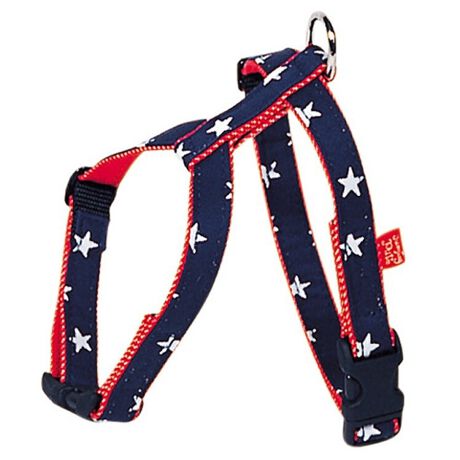 [^:7436]30Nȏ㈤ꑱABIRDIẼOZ[V[Y̌pn[lXBfj̐nɉf|bvȃX^[ۓIȁAŎpIȒԃACełB{̂ɂ́AIWiLoXnƃfjgݍ킹e[vfނgpBƂxƂȂ₩˔ĂÂɂ₳tBbg܂Bfނ̓ANEȍŁAꂽۂɂ͎􂢂ł̂ꂪ\BgACe炱Aɕۂ₷̂|CgłB\́A񌳂Ƃ̗ɃobN݌vBʂȂĂȒPɑł邽߁AĜȂ񂿂ɂSłB2_łƃz[hł邽߁AYɂ芴QBîUɂAoɂ҂ȁAڂƎg₷̃oXƂꂽ{n[lXłB̎ցE[hWJĂAZbgł̃R[fBl[g߂łB̏i25N91艿i{Ă܂B͂鏤iɂĂ^Oȉꍇ܂ݕ\ĂTCg\i̔iłB \߂܂悤A肢\グ܂BČA{[_[R[AVFeB