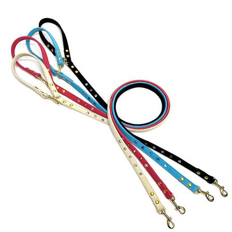 [^:1607]GKgŋ@\IB񂿂Ƃ̖̂UA㎿ŉ؂₩ȂЂƂƂւƕςĂÃEgXG[hgpp[hB{̂ɂ́AJ@\lHXG[huEgXG[hv̗pBɍׂ̃}CNt@Co[琶܂邱̑fނ́AƂƎɂȂނ炩ƁAFAϋvEʋCEyʐ˔\fށBɁAƒŎ􂢂\Ƃ₷͂łB܂œVRXG[ĥ悤ȍȂAfC[gɂ҂̈{łBCɂ́A㎿ȃnCNIeBNX^ґɂ炢A󂯂邽тɃLLƑ@ׂɋP܂BVvȍאg̃tHɁANX^̃ANZg邱ƂŁA؂₩Əi▭ȃoXŋfUCɎdオĂ܂B[h̎蕔͎ɂȂސ݌vŁA炩ȔGƈ₷𗼗Bɂ̓S[hJ[̃iXJ̗pAŜ̃fUCɂ肰ȂYĂ܂Bǂ̊px猩ĂAVvłȂfBe[ɂ肪{łB̃[h́A{̐ElЂƂЂƂJɎdグnhChiBfޑIтdĂ܂ŁAוɎ܂ŒOOɂĂAgقǂɂ̕i̍Ă܂BfށEfUC̃n[lXƑgݍ킹Ďg΁AŜɓꊴ̂iȃR[fBl[gBɂ肽傳ɂA[V[YłB̏i25N91艿i{Ă܂B͂鏤iɂĂ^Oȉꍇ܂ݕ\ĂTCg\i̔iłB \߂܂悤A肢\グ܂B