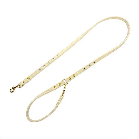 [^:1607]GKgŋ@\IB񂿂Ƃ̖̂UA㎿ŉ؂₩ȂЂƂƂւƕςĂÃEgXG[hgpp[hB{̂ɂ́AJ@\lHXG[huEgXG[hv̗pBɍׂ̃}CNt@Co[琶܂邱̑fނ́AƂƎɂȂނ炩ƁAFAϋvEʋCEyʐ˔\fށBɁAƒŎ􂢂\Ƃ₷͂łB܂œVRXG[ĥ悤ȍȂAfC[gɂ҂̈{łBCɂ́A㎿ȃnCNIeBNX^ґɂ炢A󂯂邽тɃLLƑ@ׂɋP܂BVvȍאg̃tHɁANX^̃ANZg邱ƂŁA؂₩Əi▭ȃoXŋfUCɎdオĂ܂B[h̎蕔͎ɂȂސ݌vŁA炩ȔGƈ₷𗼗Bɂ̓S[hJ[̃iXJ̗pAŜ̃fUCɂ肰ȂYĂ܂Bǂ̊px猩ĂAVvłȂfBe[ɂ肪{łB̃[h́A{̐ElЂƂЂƂJɎdグnhChiBfޑIтdĂ܂ŁAוɎ܂ŒOOɂĂAgقǂɂ̕i̍Ă܂BfށEfUC̃n[lXƑgݍ킹Ďg΁AŜɓꊴ̂iȃR[fBl[gBɂ肽傳ɂA[V[YłB̏i25N91艿i{Ă܂B͂鏤iɂĂ^Oȉꍇ܂ݕ\ĂTCg\i̔iłB \߂܂悤A肢\グ܂B