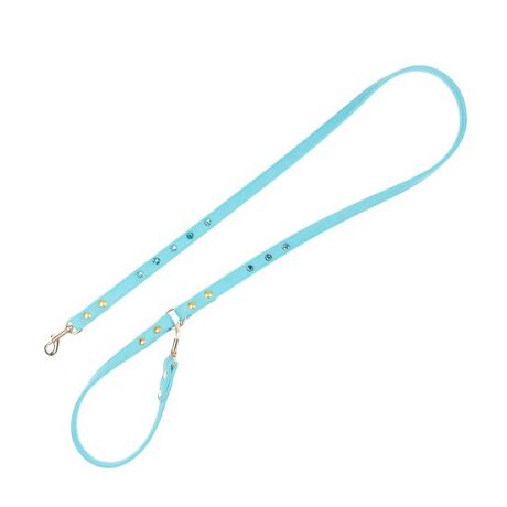 [^:1607]GKgŋ@\IB񂿂Ƃ̖̂UA㎿ŉ؂₩ȂЂƂƂւƕςĂÃEgXG[hgpp[hB{̂ɂ́AJ@\lHXG[huEgXG[hv̗pBɍׂ̃}CNt@Co[琶܂邱̑fނ́AƂƎɂȂނ炩ƁAFAϋvEʋCEyʐ˔\fށBɁAƒŎ􂢂\Ƃ₷͂łB܂œVRXG[ĥ悤ȍȂAfC[gɂ҂̈{łBCɂ́A㎿ȃnCNIeBNX^ґɂ炢A󂯂邽тɃLLƑ@ׂɋP܂BVvȍאg̃tHɁANX^̃ANZg邱ƂŁA؂₩Əi▭ȃoXŋfUCɎdオĂ܂B[h̎蕔͎ɂȂސ݌vŁA炩ȔGƈ₷𗼗Bɂ̓S[hJ[̃iXJ̗pAŜ̃fUCɂ肰ȂYĂ܂Bǂ̊px猩ĂAVvłȂfBe[ɂ肪{łB̃[h́A{̐ElЂƂЂƂJɎdグnhChiBfޑIтdĂ܂ŁAוɎ܂ŒOOɂĂAgقǂɂ̕i̍Ă܂BfށEfUC̃n[lXƑgݍ킹Ďg΁AŜɓꊴ̂iȃR[fBl[gBɂ肽傳ɂA[V[YłB̏i25N91艿i{Ă܂B͂鏤iɂĂ^Oȉꍇ܂ݕ\ĂTCg\i̔iłB \߂܂悤A肢\グ܂B