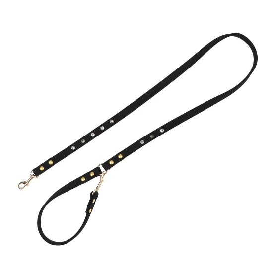 [}C]o[[hS/o[fBiBIRDIEj ubN