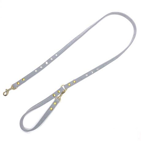 [^:1607]GKgŋ@\IB񂿂Ƃ̖̂UA㎿ŉ؂₩ȂЂƂƂւƕςĂÃEgXG[hgpp[hB{̂ɂ́AJ@\lHXG[huEgXG[hv̗pBɍׂ̃}CNt@Co[琶܂邱̑fނ́AƂƎɂȂނ炩ƁAFAϋvEʋCEyʐ˔\fށBɁAƒŎ􂢂\Ƃ₷͂łB܂œVRXG[ĥ悤ȍȂAfC[gɂ҂̈{łBCɂ́A㎿ȃnCNIeBNX^ґɂ炢A󂯂邽тɃLLƑ@ׂɋP܂BVvȍאg̃tHɁANX^̃ANZg邱ƂŁA؂₩Əi▭ȃoXŋfUCɎdオĂ܂B[h̎蕔͎ɂȂސ݌vŁA炩ȔGƈ₷𗼗Bɂ̓S[hJ[̃iXJ̗pAŜ̃fUCɂ肰ȂYĂ܂Bǂ̊px猩ĂAVvłȂfBe[ɂ肪{łB̃[h́A{̐ElЂƂЂƂJɎdグnhChiBfޑIтdĂ܂ŁAוɎ܂ŒOOɂĂAgقǂɂ̕i̍Ă܂BfށEfUC̃n[lXƑgݍ킹Ďg΁AŜɓꊴ̂iȃR[fBl[gBɂ肽傳ɂA[V[YłB̏i25N91艿i{Ă܂B͂鏤iɂĂ^Oȉꍇ܂ݕ\ĂTCg\i̔iłB \߂܂悤A肢\グ܂B