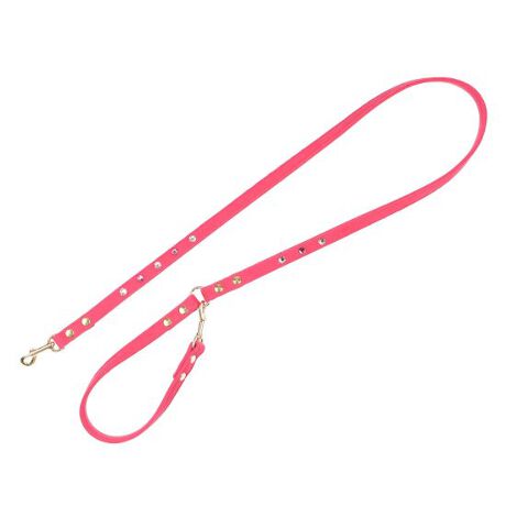 [^:1607]GKgŋ@\IB񂿂Ƃ̖̂UA㎿ŉ؂₩ȂЂƂƂւƕςĂÃEgXG[hgpp[hB{̂ɂ́AJ@\lHXG[huEgXG[hv̗pBɍׂ̃}CNt@Co[琶܂邱̑fނ́AƂƎɂȂނ炩ƁAFAϋvEʋCEyʐ˔\fށBɁAƒŎ􂢂\Ƃ₷͂łB܂œVRXG[ĥ悤ȍȂAfC[gɂ҂̈{łBCɂ́A㎿ȃnCNIeBNX^ґɂ炢A󂯂邽тɃLLƑ@ׂɋP܂BVvȍאg̃tHɁANX^̃ANZg邱ƂŁA؂₩Əi▭ȃoXŋfUCɎdオĂ܂B[h̎蕔͎ɂȂސ݌vŁA炩ȔGƈ₷𗼗Bɂ̓S[hJ[̃iXJ̗pAŜ̃fUCɂ肰ȂYĂ܂Bǂ̊px猩ĂAVvłȂfBe[ɂ肪{łB̃[h́A{̐ElЂƂЂƂJɎdグnhChiBfޑIтdĂ܂ŁAוɎ܂ŒOOɂĂAgقǂɂ̕i̍Ă܂BfށEfUC̃n[lXƑgݍ킹Ďg΁AŜɓꊴ̂iȃR[fBl[gBɂ肽傳ɂA[V[YłB̏i25N91艿i{Ă܂B͂鏤iɂĂ^Oȉꍇ܂ݕ\ĂTCg\i̔iłB \߂܂悤A肢\グ܂B