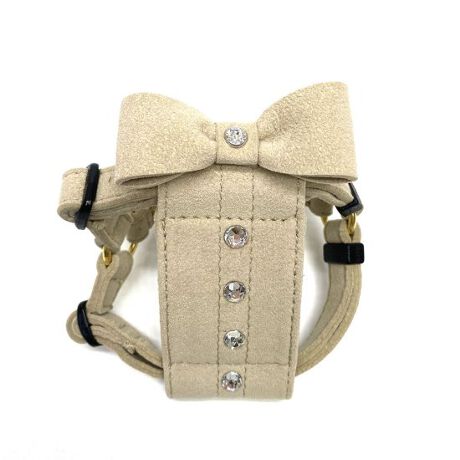 [^:311]lN^Ĉ悤ȑ傫߂̃{IȁAiŉ؂₩ȃfUČpn[lXBɂ͂߂nCNIeBNX^炢A񂿂̎񌳂܂ŃhXAbv邩̂悤ɔ܂BʂȂoLOBe͂ÂUɂʊYAt@bV̍ACełBfނɂ́AJ@\lHXG[huEgXG[hv̗pBɍ׃}CNt@Co[ɂĂꂽ̑fނ́AƂƂƍAʋCEϋvEyɗDĂA񂿂̐ĝɂ₳tBbg܂BɁAƒŎ􂢂\Ȃ̂ŁAłۂĂ̂|CgBĝɖȂtBbg\ŁAKȒSnL[vȂ瓮₷ɂzBwɂ̓[hȒPɎtDJAEX[YłB5FWJŁAǂȖѐF̂񂿂ɂ҂莗LxȃoG[VpӂĂ܂B̏i25N91艿i{Ă܂B͂鏤iɂĂ^Oȉꍇ܂ݕ\ĂTCg\i̔iłB \߂܂悤A肢\グ܂B