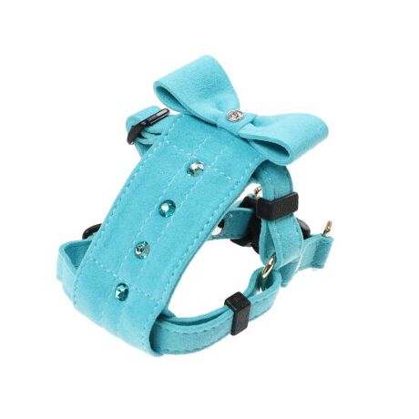 [^:311]lN^Ĉ悤ȑ傫߂̃{IȁAiŉ؂₩ȃfUČpn[lXBɂ͂߂nCNIeBNX^炢A񂿂̎񌳂܂ŃhXAbv邩̂悤ɔ܂BʂȂoLOBe͂ÂUɂʊYAt@bV̍ACełBfނɂ́AJ@\lHXG[huEgXG[hv̗pBɍ׃}CNt@Co[ɂĂꂽ̑fނ́AƂƂƍAʋCEϋvEyɗDĂA񂿂̐ĝɂ₳tBbg܂BɁAƒŎ􂢂\Ȃ̂ŁAłۂĂ̂|CgBĝɖȂtBbg\ŁAKȒSnL[vȂ瓮₷ɂzBwɂ̓[hȒPɎtDJAEX[YłB5FWJŁAǂȖѐF̂񂿂ɂ҂莗LxȃoG[VpӂĂ܂B̏i25N91艿i{Ă܂B͂鏤iɂĂ^Oȉꍇ܂ݕ\ĂTCg\i̔iłB \߂܂悤A肢\グ܂B