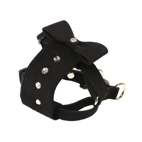 [^:311]lN^Ĉ悤ȑ傫߂̃{IȁAiŉ؂₩ȃfUČpn[lXBɂ͂߂nCNIeBNX^炢A񂿂̎񌳂܂ŃhXAbv邩̂悤ɔ܂BʂȂoLOBe͂ÂUɂʊYAt@bV̍ACełBfނɂ́AJ@\lHXG[huEgXG[hv̗pBɍ׃}CNt@Co[ɂĂꂽ̑fނ́AƂƂƍAʋCEϋvEyɗDĂA񂿂̐ĝɂ₳tBbg܂BɁAƒŎ􂢂\Ȃ̂ŁAłۂĂ̂|CgBĝɖȂtBbg\ŁAKȒSnL[vȂ瓮₷ɂzBwɂ̓[hȒPɎtDJAEX[YłB5FWJŁAǂȖѐF̂񂿂ɂ҂莗LxȃoG[VpӂĂ܂B̏i25N91艿i{Ă܂B͂鏤iɂĂ^Oȉꍇ܂ݕ\ĂTCg\i̔iłB \߂܂悤A肢\グ܂B