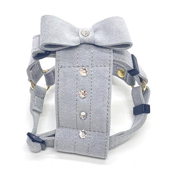 [}C]o[n[lXS/o[fBiBIRDIEj O[