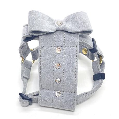 [^:311]lN^Ĉ悤ȑ傫߂̃{IȁAiŉ؂₩ȃfUČpn[lXBɂ͂߂nCNIeBNX^炢A񂿂̎񌳂܂ŃhXAbv邩̂悤ɔ܂BʂȂoLOBe͂ÂUɂʊYAt@bV̍ACełBfނɂ́AJ@\lHXG[huEgXG[hv̗pBɍ׃}CNt@Co[ɂĂꂽ̑fނ́AƂƂƍAʋCEϋvEyɗDĂA񂿂̐ĝɂ₳tBbg܂BɁAƒŎ􂢂\Ȃ̂ŁAłۂĂ̂|CgBĝɖȂtBbg\ŁAKȒSnL[vȂ瓮₷ɂzBwɂ̓[hȒPɎtDJAEX[YłB5FWJŁAǂȖѐF̂񂿂ɂ҂莗LxȃoG[VpӂĂ܂B̏i25N91艿i{Ă܂B͂鏤iɂĂ^Oȉꍇ܂ݕ\ĂTCg\i̔iłB \߂܂悤A肢\グ܂B