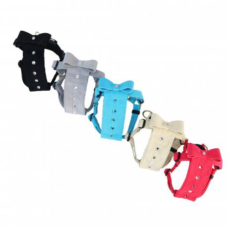 [^:338]lN^Ĉ悤ȑ傫߂̃{IȁAiŉ؂₩ȃfUČpn[lXBɂ͂߂nCNIeBNX^炢A񂿂̎񌳂܂ŃhXAbv邩̂悤ɔ܂BʂȂoLOBe͂ÂUɂʊYAt@bV̍ACełBfނɂ́AJ@\lHXG[huEgXG[hv̗pBɍ׃}CNt@Co[ɂĂꂽ̑fނ́AƂƂƍAʋCEϋvEyɗDĂA񂿂̐ĝɂ₳tBbg܂BɁAƒŎ􂢂\Ȃ̂ŁAłۂĂ̂|CgBĝɖȂtBbg\ŁAKȒSnL[vȂ瓮₷ɂzBwɂ̓[hȒPɎtDJAEX[YłB5FWJŁAǂȖѐF̂񂿂ɂ҂莗LxȃoG[VpӂĂ܂B̏i25N91艿i{Ă܂B͂鏤iɂĂ^Oȉꍇ܂ݕ\ĂTCg\i̔iłB \߂܂悤A肢\グ܂B