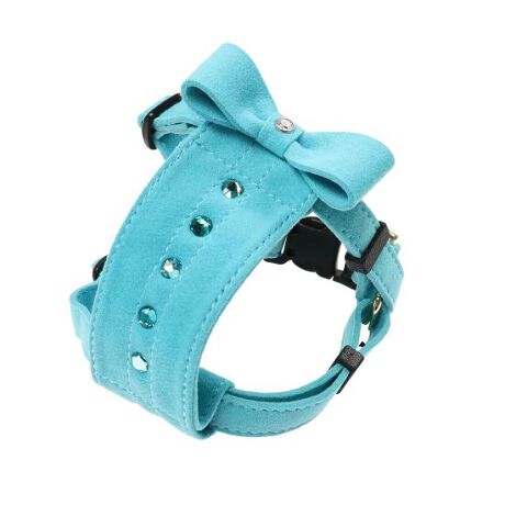 [^:338]lN^Ĉ悤ȑ傫߂̃{IȁAiŉ؂₩ȃfUČpn[lXBɂ͂߂nCNIeBNX^炢A񂿂̎񌳂܂ŃhXAbv邩̂悤ɔ܂BʂȂoLOBe͂ÂUɂʊYAt@bV̍ACełBfނɂ́AJ@\lHXG[huEgXG[hv̗pBɍ׃}CNt@Co[ɂĂꂽ̑fނ́AƂƂƍAʋCEϋvEyɗDĂA񂿂̐ĝɂ₳tBbg܂BɁAƒŎ􂢂\Ȃ̂ŁAłۂĂ̂|CgBĝɖȂtBbg\ŁAKȒSnL[vȂ瓮₷ɂzBwɂ̓[hȒPɎtDJAEX[YłB5FWJŁAǂȖѐF̂񂿂ɂ҂莗LxȃoG[VpӂĂ܂B̏i25N91艿i{Ă܂B͂鏤iɂĂ^Oȉꍇ܂ݕ\ĂTCg\i̔iłB \߂܂悤A肢\グ܂B