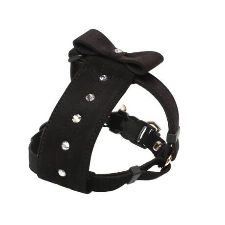 [^:338]lN^Ĉ悤ȑ傫߂̃{IȁAiŉ؂₩ȃfUČpn[lXBɂ͂߂nCNIeBNX^炢A񂿂̎񌳂܂ŃhXAbv邩̂悤ɔ܂BʂȂoLOBe͂ÂUɂʊYAt@bV̍ACełBfނɂ́AJ@\lHXG[huEgXG[hv̗pBɍ׃}CNt@Co[ɂĂꂽ̑fނ́AƂƂƍAʋCEϋvEyɗDĂA񂿂̐ĝɂ₳tBbg܂BɁAƒŎ􂢂\Ȃ̂ŁAłۂĂ̂|CgBĝɖȂtBbg\ŁAKȒSnL[vȂ瓮₷ɂzBwɂ̓[hȒPɎtDJAEX[YłB5FWJŁAǂȖѐF̂񂿂ɂ҂莗LxȃoG[VpӂĂ܂B̏i25N91艿i{Ă܂B͂鏤iɂĂ^Oȉꍇ܂ݕ\ĂTCg\i̔iłB \߂܂悤A肢\グ܂B