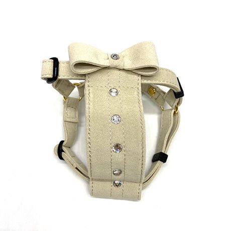 [^:338]lN^Ĉ悤ȑ傫߂̃{IȁAiŉ؂₩ȃfUČpn[lXBɂ͂߂nCNIeBNX^炢A񂿂̎񌳂܂ŃhXAbv邩̂悤ɔ܂BʂȂoLOBe͂ÂUɂʊYAt@bV̍ACełBfނɂ́AJ@\lHXG[huEgXG[hv̗pBɍ׃}CNt@Co[ɂĂꂽ̑fނ́AƂƂƍAʋCEϋvEyɗDĂA񂿂̐ĝɂ₳tBbg܂BɁAƒŎ􂢂\Ȃ̂ŁAłۂĂ̂|CgBĝɖȂtBbg\ŁAKȒSnL[vȂ瓮₷ɂzBwɂ̓[hȒPɎtDJAEX[YłB5FWJŁAǂȖѐF̂񂿂ɂ҂莗LxȃoG[VpӂĂ܂B̏i25N91艿i{Ă܂B͂鏤iɂĂ^Oȉꍇ܂ݕ\ĂTCg\i̔iłB \߂܂悤A肢\グ܂B