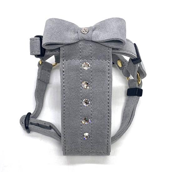 [}C]o[n[lXM/o[fBiBIRDIEj O[