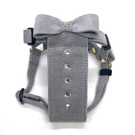 [^:338]lN^Ĉ悤ȑ傫߂̃{IȁAiŉ؂₩ȃfUČpn[lXBɂ͂߂nCNIeBNX^炢A񂿂̎񌳂܂ŃhXAbv邩̂悤ɔ܂BʂȂoLOBe͂ÂUɂʊYAt@bV̍ACełBfނɂ́AJ@\lHXG[huEgXG[hv̗pBɍ׃}CNt@Co[ɂĂꂽ̑fނ́AƂƂƍAʋCEϋvEyɗDĂA񂿂̐ĝɂ₳tBbg܂BɁAƒŎ􂢂\Ȃ̂ŁAłۂĂ̂|CgBĝɖȂtBbg\ŁAKȒSnL[vȂ瓮₷ɂzBwɂ̓[hȒPɎtDJAEX[YłB5FWJŁAǂȖѐF̂񂿂ɂ҂莗LxȃoG[VpӂĂ܂B̏i25N91艿i{Ă܂B͂鏤iɂĂ^Oȉꍇ܂ݕ\ĂTCg\i̔iłB \߂܂悤A肢\グ܂B