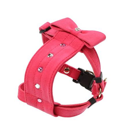 [^:338]lN^Ĉ悤ȑ傫߂̃{IȁAiŉ؂₩ȃfUČpn[lXBɂ͂߂nCNIeBNX^炢A񂿂̎񌳂܂ŃhXAbv邩̂悤ɔ܂BʂȂoLOBe͂ÂUɂʊYAt@bV̍ACełBfނɂ́AJ@\lHXG[huEgXG[hv̗pBɍ׃}CNt@Co[ɂĂꂽ̑fނ́AƂƂƍAʋCEϋvEyɗDĂA񂿂̐ĝɂ₳tBbg܂BɁAƒŎ􂢂\Ȃ̂ŁAłۂĂ̂|CgBĝɖȂtBbg\ŁAKȒSnL[vȂ瓮₷ɂzBwɂ̓[hȒPɎtDJAEX[YłB5FWJŁAǂȖѐF̂񂿂ɂ҂莗LxȃoG[VpӂĂ܂B̏i25N91艿i{Ă܂B͂鏤iɂĂ^Oȉꍇ܂ݕ\ĂTCg\i̔iłB \߂܂悤A肢\グ܂B