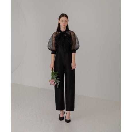 [^:LJES524221]LejaҖ]̃hbV[ȃI[ChXo@ׂȋPXpR[ƃhbg̃{͑ltF~jX^CBtg̃{͋؂₩ɍʂĂAhXŜ̃ANZgɁBptX[uGKgȕ͋CvXAؚʂ܂BXg[gfUC̃I[ĆA{fBCE킸X^CAbvɁB@@@@@@@@@@@@@@@@@@@@@@Ci[ς΃fC[g\Ȓ񂵗͂ɂDꂽI[CłB񎟉Ap[eB[AHӉAvCx[gIP[W܂ŕLV[ɑ劈􂵂܂BModel: 169CM    B/75    W/61   H/85    pTCY:SRecommend sceneA񎟉Ap[eB[Af[gAtH[}AIAĂ΂AlAAqA񎟉AYNAVNAӉAtA\AՂȂǂ̃V[łp܂B