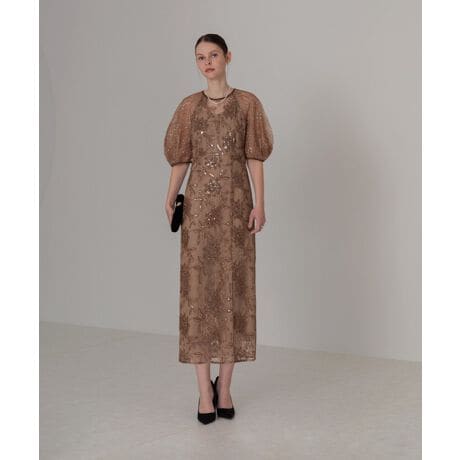 [^:LJES524310]iȓƉ؂₩ȎhJŃGKgƃghˑꒅԕhJƃXpR[[Xfނŉ؂₩ȈۂoBptX[û͓鐶ngpAo̘rJo[҂ł܂BtF~jȈۂ^obN{A|CgȃfUCɁBICVGbgɃXbg{AEGXg}[N߂̈ʒuɂ邱ƂőŜ̃VGbgArʂ܂B񎟉Ap[eB[AHӉAvCx[gIP[W܂ŕLV[ɑ劈􂵂܂BModel: 169CM@B/75@W/61@H/85@pTCY:SRecommend sceneA񎟉Ap[eB[Af[gAtH[}AIAĂ΂AlAAqA񎟉AYNAVNAӉAtA\AՂȂǂ̃V[łp܂B