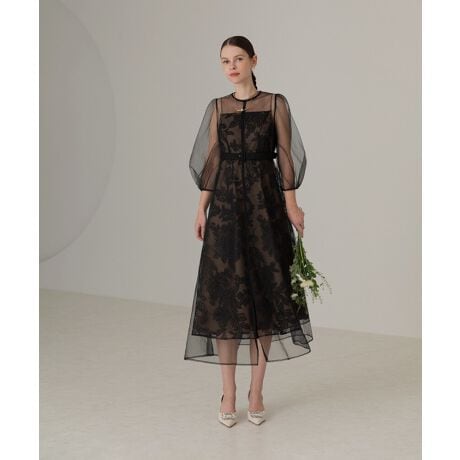 [^:LJES423239]_炩ȃ`[fނŜ𕢂AGKgȕ͋CAChX򊴂Ɠ̂`[Ay₩oBăCi[ɂ̓[thJ{tF~jȈۂoĂ܂BEGXgɂ̓xg{AX^CAbvʂACeɁB̓{[̂ptX[uŃghvXBzFpCsO{ƂŁAŜɃnƂۂ^Ă܂B񎟉Ap[eB[AHӉAvCx[gIP[W܂ŕLV[ɑ劈􂵂܂BMODEL: 169CM@B/75@W/61@H/85@pTCY:SRECOMMEND SCENEA񎟉Ap[eB[Af[gAtH[}AIAĂ΂AlAAqA񎟉AYNAVNAӉAtA\AՂȂǂ̃V[łp܂B