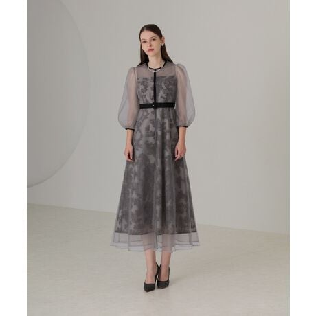 [^:LJES423239]_炩ȃ`[fނŜ𕢂AGKgȕ͋CAChX򊴂Ɠ̂`[Ay₩oBăCi[ɂ̓[thJ{tF~jȈۂoĂ܂BEGXgɂ̓xg{AX^CAbvʂACeɁB̓{[̂ptX[uŃghvXBzFpCsO{ƂŁAŜɃnƂۂ^Ă܂B񎟉Ap[eB[AHӉAvCx[gIP[W܂ŕLV[ɑ劈􂵂܂BMODEL: 169CM@B/75@W/61@H/85@pTCY:SRECOMMEND SCENEA񎟉Ap[eB[Af[gAtH[}AIAĂ΂AlAAqA񎟉AYNAVNAӉAtA\AՂȂǂ̃V[łp܂B