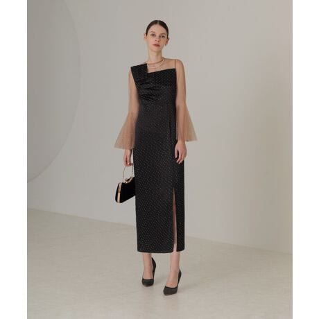 [^:LJES524229]tg̃AVg[MU[fUC|CgIChXт₩ȃXg[ŜɎ{A؂₩Ȉۂ^Ă܂B悢̃VA[fނfReƃX[uɎgp邱ƂŏioB̃tAɂ̓Xg[ӂ񂾂Ɏ{tF~jꒅɁBIC̃VGbgŃX^CAbvʂAtg̍ɂ̓Xbg{ߓ₷ACeɁB򊴂̂fނ́AG肪_炩SnQ̃hXɎdオ܂B񎟉Ap[eB[AHӉȂǁA20A30̕XɍœKȃV[ő劈􂵂܂BvCx[gȃCxgIP[W܂ŕLpłAʂȓ؂₩ɉoĂ܂BĤiʂĝ߂ɂLxȃTCYƃJ[WJ܂BMODELF169CM B/75 W/61 H/85 pTCYFSRECOMMEND SCENEA񎟉Ap[eB[Af[gAtH[}AIAĂ΂AlAAqA񎟉AYNAVNAӉAtA\AՂȂǂ̃V[łp܂BTYPEiʁFACIC}[Chp[\iJ[FCGxAux