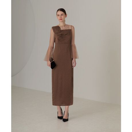 [^:LJES524229]tg̃AVg[MU[fUC|CgIChXт₩ȃXg[ŜɎ{A؂₩Ȉۂ^Ă܂B悢̃VA[fނfReƃX[uɎgp邱ƂŏioB̃tAɂ̓Xg[ӂ񂾂Ɏ{tF~jꒅɁBIC̃VGbgŃX^CAbvʂAtg̍ɂ̓Xbg{ߓ₷ACeɁB򊴂̂fނ́AG肪_炩SnQ̃hXɎdオ܂B񎟉Ap[eB[AHӉȂǁA20A30̕XɍœKȃV[ő劈􂵂܂BvCx[gȃCxgIP[W܂ŕLpłAʂȓ؂₩ɉoĂ܂BĤiʂĝ߂ɂLxȃTCYƃJ[WJ܂BMODELF169CM B/75 W/61 H/85 pTCYFSRECOMMEND SCENEA񎟉Ap[eB[Af[gAtH[}AIAĂ΂AlAAqA񎟉AYNAVNAӉAtA\AՂȂǂ̃V[łp܂BTYPEiʁFACIC}[Chp[\iJ[FCGxAux