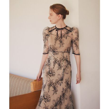 [^:LJES423259]lC̃IWiԕhJfUC̃}[ChhXIWỉԕhJL[gȃ}[Chs[XhXBŜɉԕhJ{AɐBLACK̃C邱ƂŃVGbgɃnǍ^V[vɉo邱Ƃł܂Btg̃{ƃobN{tF~jȈۂ^ĂA|CgɁBptX[uGKgȕ͋CvXAؚʂ邱Ƃł܂B̈郌[Xfށ~̂߁Aꂩ̋G߂ɂ҂̈ꒅɎdオ܂B񎟉Ap[eB[AHӉȂǁA20A30̕XɍœKȃV[ő劈􂵂܂BvCx[gȃCxgIP[W܂ŕLpłAʂȓ؂₩ɉoĂ܂BĤiʂĝ߂ɂLxȃTCYƃJ[WJ܂BMODELF173CM B/78 W/59 H/85 pTCYFSSTAFFF151CM B/77 W/58 H/80 pTCYFSRECOMMEND SCENEA񎟉Ap[eB[Af[gAtH[}AIAĂ΂AlAAqA񎟉AYNAVNAӉAtA\AՂȂǂ̃V[łp܂BTYPEiʁFACIC}[Chp[\iJ[FCGxAuxyCMuΒrvCh|egv VؗDq񂲒pACezyї؂񂲒pACez