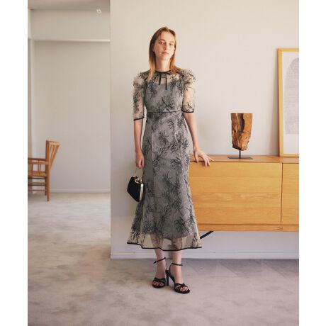 [^:LJES423259]lC̃IWiԕhJfUC̃}[ChhXIWỉԕhJL[gȃ}[Chs[XhXBŜɉԕhJ{AɐBLACK̃C邱ƂŃVGbgɃnǍ^V[vɉo邱Ƃł܂Btg̃{ƃobN{tF~jȈۂ^ĂA|CgɁBptX[uGKgȕ͋CvXAؚʂ邱Ƃł܂B̈郌[Xfށ~̂߁Aꂩ̋G߂ɂ҂̈ꒅɎdオ܂B񎟉Ap[eB[AHӉȂǁA20A30̕XɍœKȃV[ő劈􂵂܂BvCx[gȃCxgIP[W܂ŕLpłAʂȓ؂₩ɉoĂ܂BĤiʂĝ߂ɂLxȃTCYƃJ[WJ܂BMODELF173CM B/78 W/59 H/85 pTCYFSSTAFFF151CM B/77 W/58 H/80 pTCYFSRECOMMEND SCENEA񎟉Ap[eB[Af[gAtH[}AIAĂ΂AlAAqA񎟉AYNAVNAӉAtA\AՂȂǂ̃V[łp܂BTYPEiʁFACIC}[Chp[\iJ[FCGxAuxyCMuΒrvCh|egv VؗDq񂲒pACezyї؂񂲒pACez