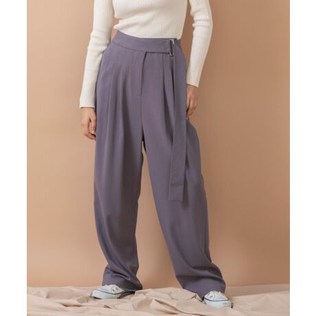 [^:LJUN119027]X[L[J[Z^[vXZxgpc  [YȃVGbgۂ^bNpĉЉłBX[L[J[łꂩ̋G߂ɑ劈ԈႢȂI傫߂̃TCYŊyɗƂłAEGXg̃xgƃ^bN邱Ƃɂ肫ƊoBVvȂAyBꂢBɗƂłpcłB傫߃jbgVcATVcŃ[YR[fGIXXR[fłB킹₷ubNAO[AL3FWJłpӂ܂B