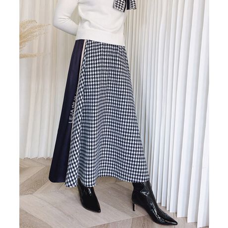 [^:LJUN221025]ilX^CA璹OXJ[gE1ő݊̂璹OXJ[głBELC߂JWA܂ŁALX^CO₷OXJ[głBEnCEGXgfUCŃX^CAbvĂtAXJ[głBERȃh[v̂ACVGbgőltF~jȕ͋CɁBIXXV[sAW[Ax̂oANV[ȃ][gt@bVAqAzJXAXpAAHDAs[XAJ[fBKAāAiACAr[`AtA߁A傫TCYAfB[XAwlȂǂ̃V[C[Włp܂B