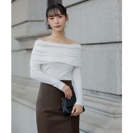 [^:LJJA423129]gh̃ItV_[fUCŏ炵X^CItV_[jbggbvXL߂ɎItVfUCɂAgh̃ItVɃGbW̌ACeɎdグ܂B悢菗炵oAfR[fBl[gɁBMU[̓ItVɂ邱ƂŁAfReC؂₩ɔĂ܂BEGXgɂĂƂfUCɂAAE^[Ȃpł܂BtF~jŐzCgJ[ƑlȔ̂VbNȃO[J[2FłpӒv܂BJWAGKgX^C܂ŕLX^CyŒ܂BMODELF167CM B/80 W/58 H/85 pTCYFFRECOMMEND SCENEA񎟉Ap[eB[Af[gAtH[}AIAĂ΂AlAAqA񎟉AYNAVNAӉAtA\AՂȂǂ̃V[łp܂BTYPEiʁFACIC}[Chp[\iJ[FCGxAux