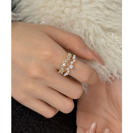 [^:LJAC625006]iȋPƐꂽfUCŁAw؂₩ɍʂ郊O@ׂȃp[߂rW[a2AfUC̃OBiȐFɏ̃p[сAɂ̓NAȃrW[{AقȂPy߂܂B2{̃OAȂ邱ƂŁA茳ɉsƗ̊vXAVvȂ݊̂dオɁBtH[}ȃV[͂AfC[R[fɎ邾Őꂽۂoł܂BؚȃfUCȂ̂ŁÃOƂ̏d˕t߁BwɃGKXYAʂȃWG[B񎟉Ap[eB[AHӉȂǁA20A30̕XɍœKȃV[ő劈􂵂܂BvCx[gȃCxgIP[W܂ŕLpłAʂȓ؂₩ɉoĂ܂BRECOMMEND SCENEA񎟉Ap[eB[Af[gAtH[}AIAĂ΂AlAAqA񎟉AYNAVNAӉAtA\AՂȂǂ̃V[łp܂BTYPEiʁFACIC}[Chp[\iJ[FCGxAux