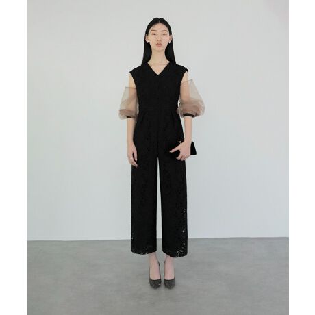 [^:LJES524311]iȉԕhJƌy₩ȃVA[X[uDȂ2waypchX@ׂȎhJƃVA[X[u؂₩ɖAlGKgȃpchXBVlbNfUCfReCƌA炵iȈۂ^܂BEGXgɂ̓^bN{AX^CAbvA悢ƂŉKȒSnɁBj[NȃVA[X[u͉؂₩ŃtF~jȈۂɁAI[vV_[ɂ΃fC[gɂy݂܂BobNɂ̓{炢Ap܂ŔȂo܂BpchXȂł͂ICVGbgX^C߁A1Ŋx̍R[fBl[g܂B񎟉Ap[eB[AHӉȂǁA20A30̕XɍœKȃV[ő劈􂵂܂BvCx[gȃCxgIP[W܂ŕLpłAʂȓ؂₩ɉoĂ܂BĤiʂĝ߂ɂLxȃTCYƃJ[WJ܂BMODELF169CM B/75 W/61 H/85 pTCYFSMODELF174CM B/74 W/61 H/89 pTCYFSSTAFFF157CM B/93 W/59 H/80 pTCYFSRECOMMEND SCENEA񎟉Ap[eB[Af[gAtH[}AIAĂ΂AlAAqA񎟉AYNAVNAӉAtA\AՂȂǂ̃V[łp܂BTYPEiʁFACIC}[Chp[\iJ[FCGxAux