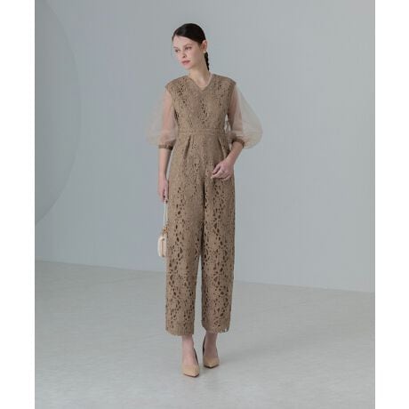 [^:LJES524311]iȉԕhJƌy₩ȃVA[X[uDȂ2waypchX@ׂȎhJƃVA[X[u؂₩ɖAlGKgȃpchXBVlbNfUCfReCƌA炵iȈۂ^܂BEGXgɂ̓^bN{AX^CAbvA悢ƂŉKȒSnɁBj[NȃVA[X[u͉؂₩ŃtF~jȈۂɁAI[vV_[ɂ΃fC[gɂy݂܂BobNɂ̓{炢Ap܂ŔȂo܂BpchXȂł͂ICVGbgX^C߁A1Ŋx̍R[fBl[g܂B񎟉Ap[eB[AHӉȂǁA20A30̕XɍœKȃV[ő劈􂵂܂BvCx[gȃCxgIP[W܂ŕLpłAʂȓ؂₩ɉoĂ܂BĤiʂĝ߂ɂLxȃTCYƃJ[WJ܂BMODELF169CM B/75 W/61 H/85 pTCYFSMODELF174CM B/74 W/61 H/89 pTCYFSSTAFFF157CM B/93 W/59 H/80 pTCYFSRECOMMEND SCENEA񎟉Ap[eB[Af[gAtH[}AIAĂ΂AlAAqA񎟉AYNAVNAӉAtA\AՂȂǂ̃V[łp܂BTYPEiʁFACIC}[Chp[\iJ[FCGxAux