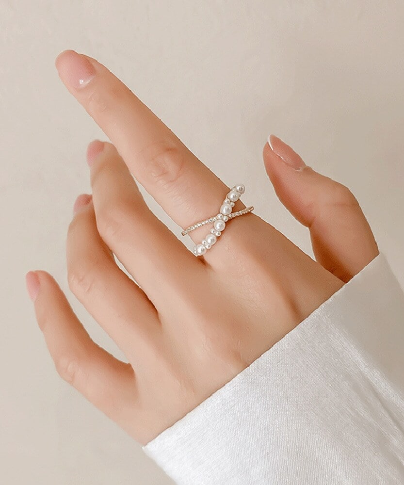 ペルソナ5 ETERNO RECIT アルセーヌモデル モチーフリング 13号 ペルソナ5 ETERNO RECIT アルセーヌモデル モチーフリング 13号 - メルカリ