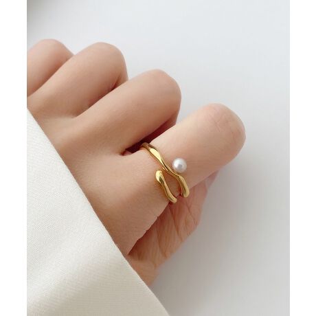 [^:LJAC625011]iȋPƃ_ȃfUCwʂ郊Oj[NȃfUC͂̃EF[up[tH[NOBȂ₩ȃEF[uCwɔÂ闧̊o܂iȃp[ANZgƂȂAVvȂGKgȕ͋CɁBtH[NOdlȂ̂ŃTCY₷AǂȎwɂtBbg₷̂|CgBS[hƃVo[2J[WJŁAX^Cɍ킹ĂIт܂B