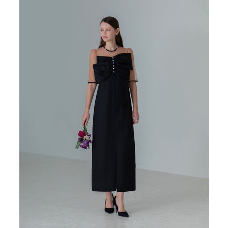 [^:LJES524322]؂₩ȃtg̃v[cfUCƓDȂtF~jX^CAfReɂ̓VA[fނ{AoƂłƂۂɁBɂꂽv[cfUC؂₩vXA炵VGbgo܂BZ^[ɕԃp[{^AiȃANZgɁBXg[gIC̃VGbgc̃CĂAX^CAbvʂ҂ł܂BXbg̃fUC悢oA̔ۗ|CgɁBMODELF172CM B/77 W/60 H/89 pTCYFSMODELF169CM B/75 W/61 H/85 pTCYFS