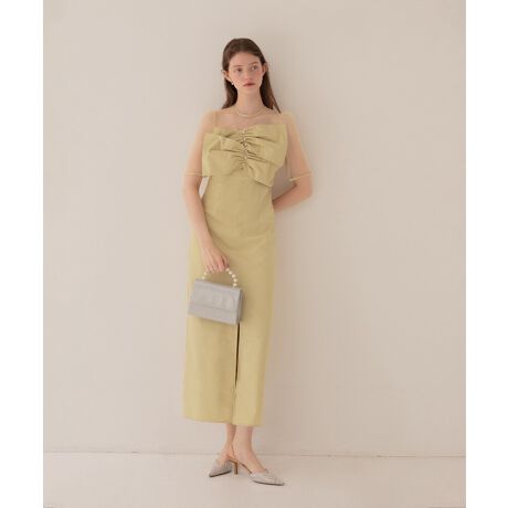 [^:LJES524322]؂₩ȃtg̃v[cfUCƓDȂtF~jX^CAfReɂ̓VA[fނ{AoƂłƂۂɁBɂꂽv[cfUC؂₩vXA炵VGbgo܂BZ^[ɕԃp[{^AiȃANZgɁBXg[gIC̃VGbgc̃CĂAX^CAbvʂ҂ł܂BXbg̃fUC悢oA̔ۗ|CgɁBMODELF172CM B/77 W/60 H/89 pTCYFSMODELF169CM B/75 W/61 H/85 pTCYFS