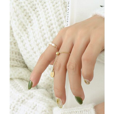 [^:LJAC625012]Ȃ₩ɗhGKX p[`F[OCiӂWp[ƉؚȃS[h`F[gݍ킳AtF~jȃfUC̃OBwɂȂ₩ɗh`F[AGKgŐꂽ͋Co܂Bp[̏iȋP茳DʂAVvȂꂽfUCŁAǂȃR[fBl[gɂn݂܂Bؚȃ`F[ɂꂽS[h̃`[肰ȂANZgƂȂAтɔ\Ă̂́BTCY\ȃt[OdlȂ̂ŁAw̑Ɋ֌WȂAKɃtBbgB