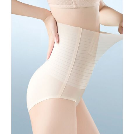 [^:LJAC423009]ČySnȂ̂ɁACɂȂ镔z[hĂĒʔQnCEGXgdlŋCɂȂ|bRz[hĈ߂Ă܂Bqbv͂ɎxĎグĂ̂ŃqbvCoBʂǂAߕtȂ̐nŃXgXt[ɃX^CAbvł܂B߂h~݌v̂߁AĂKȐSnBڐG⊴łƂSnBĂłKɉ߂܂BNb`͍RۃRbgfނ̗pĂ܂BVvV[XfUCŁA~jXJ[gnCXbgXJ[gɂΉB{fBCo}[ChXJ[gjbgsAXLj[pcȂǂɂ҂BǂȃX^CɂQȂ̂ňꖇĂƈSMĂ܂BȃV[ɃIXXtH[}V[(A񎟉A)ŔhX𒅂ƂdpŃpcX^CX[c𒅗p鎞AY̍ՃPApƂāAjbgs^CgXJ[gȂǃ{fBCo镁ipƂāAI[V[YAIɒpł邽߁AlXȃV[ɂΉł܂Bqïוԕis