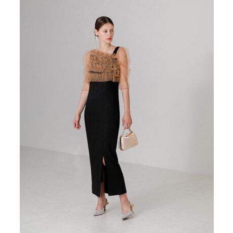 [^:LJES524320]{[̂tfUCƑ@ׂȃfBe[͂IChXtgɎ{ꂽ@ׂȃ`[tA؂₩ŏiȈۂ^Ă܂BБ̌ĂAVg[ȃfUCGKgvXBVA[ptX[u悢Aꂽl̏炵oBXJ[g͏cCICVGbgŃX^CAbvʂ҂ł܂BiȌ򊴂̂鐶n͂ɂȂɂ߁AԂłSĂp܂B2_ZbgFs[XE{MODELF169CM B/75 W/61 H/85 pTCYFS